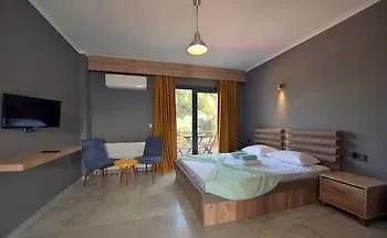Kuluep Laka 1969 Bed & Breakfast